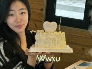 Wwxu