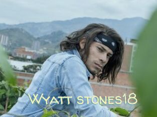 Wyatt_stones18