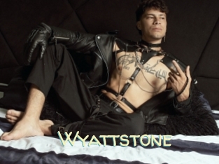 Wyattstone