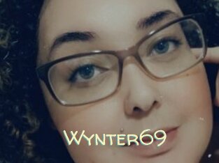 Wynter69