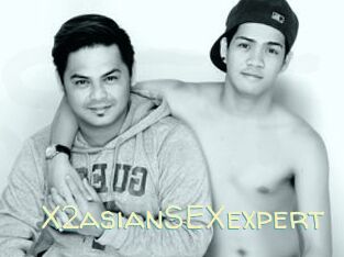 X2asianSEXexpert