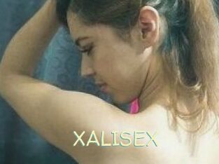 XALISEX
