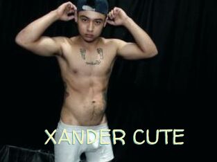 XANDER_CUTE