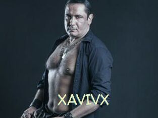 XAVIVX