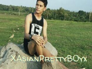 XAsianPrettyB0yx