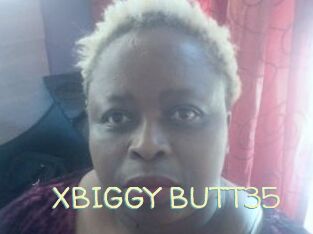 XBIGGY_BUTT35