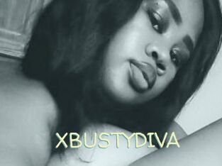 XBUSTYDIVA