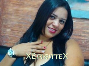 XBrigitteX