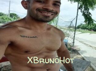 XBrunoHot
