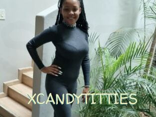 XCANDYTITTIES