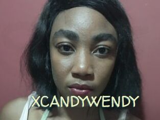 XCANDYWENDY