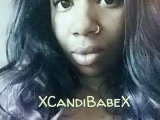 XCandiBabeX