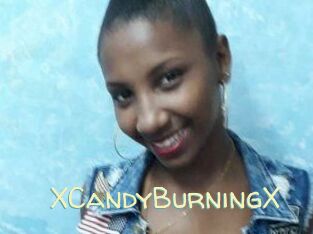 XCandyBurningX