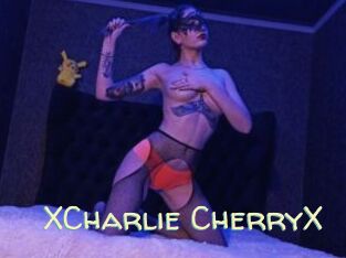 XCharlie_CherryX