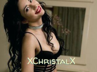 XChristalX