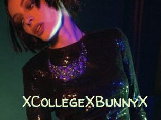 XCollegeXBunnyX