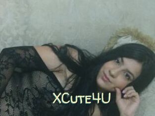 XCute4U