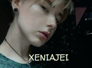 XENIA_JEI