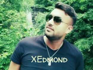 XEdmond