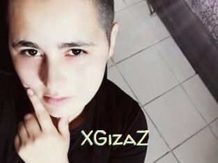 XGizaZ