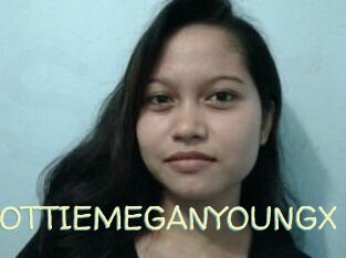 XHOTTIEMEGANYOUNGX