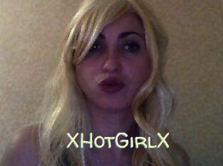 X_Hot_Girl_X