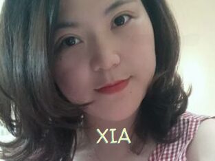 XIA