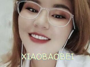 XIAOBAOBEI