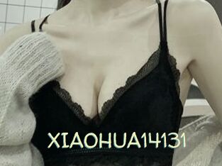 XIAOHUA14131
