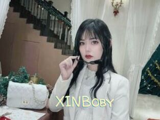 XINBoby