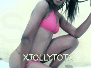 XJOLLYTOTX