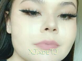 XJadeTJ