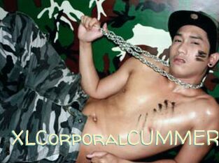 XLCorporalCUMMER
