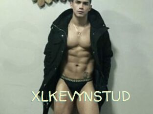 XLKEVYNSTUD