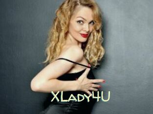 XLady4U