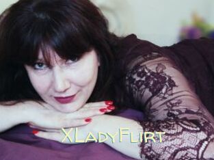 XLadyFlirt