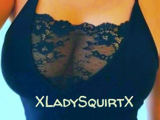 XLadySquirtX