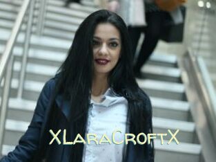 XLaraCroftX