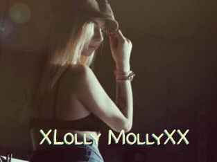 XLolly_MollyXX