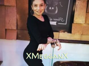 XMegganX