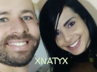 XNATYX