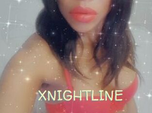 XNIGHTLINE