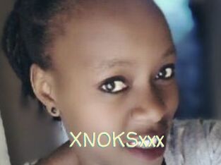 XNOKSxxx