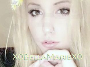 XOBellaMarieXO