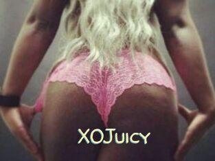 XOJuicy