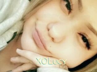 XOLucy