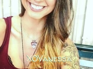 XO_Vanessa
