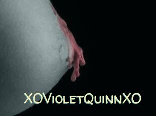 XO_VioletQuinn_XO