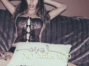 XO_Aria_xOo