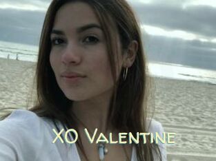 XO_Valentine